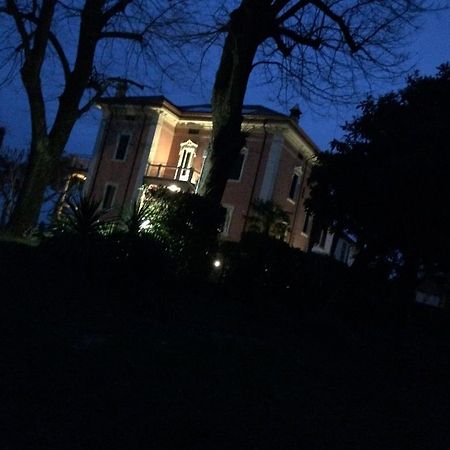 B&B La Familia Lazise Exterior photo
